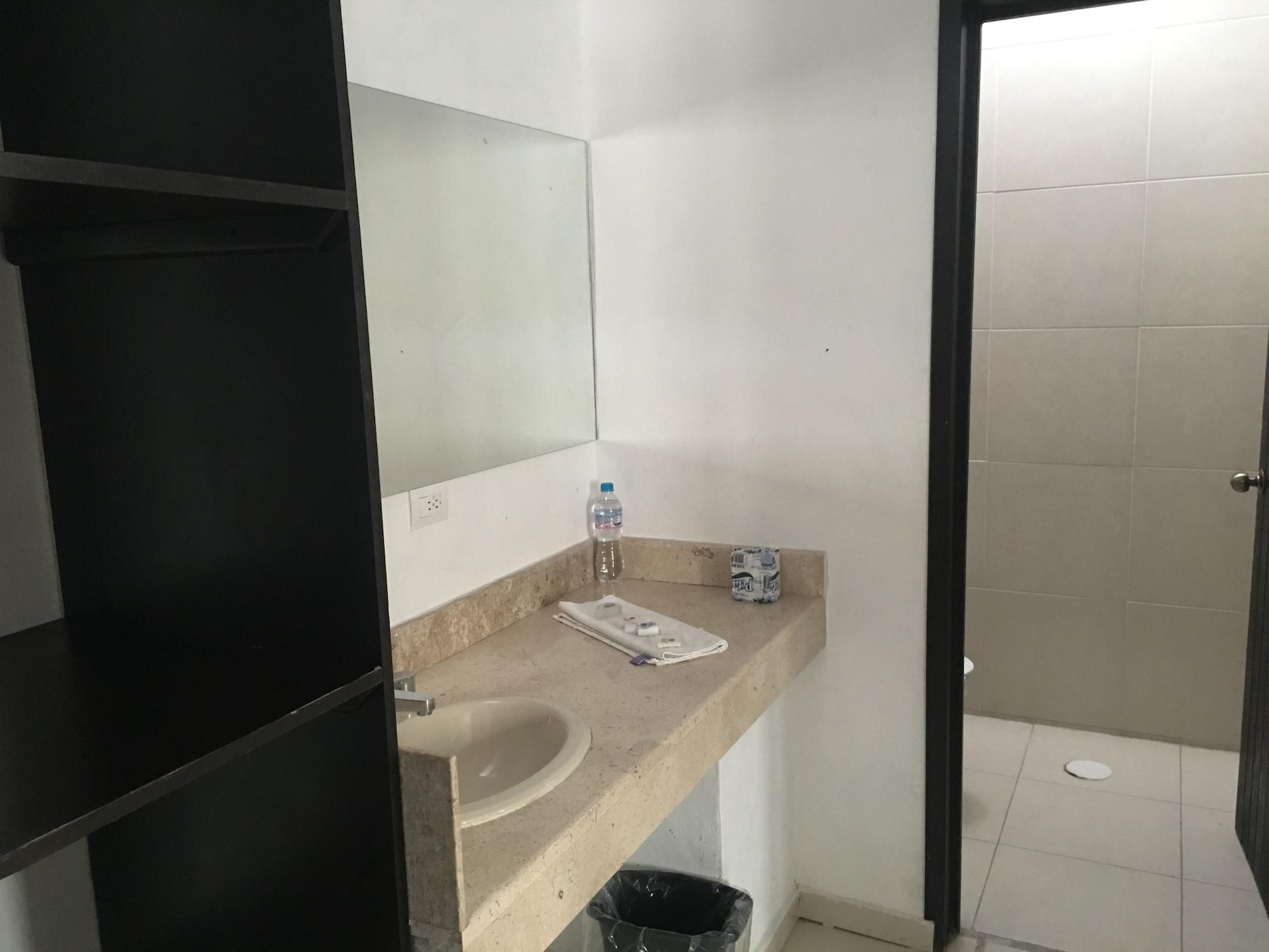 Hotel Calli Quetzalcoatl Чолула Экстерьер фото